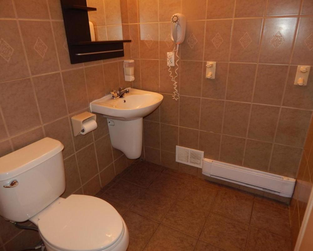 фото Nox Hostel