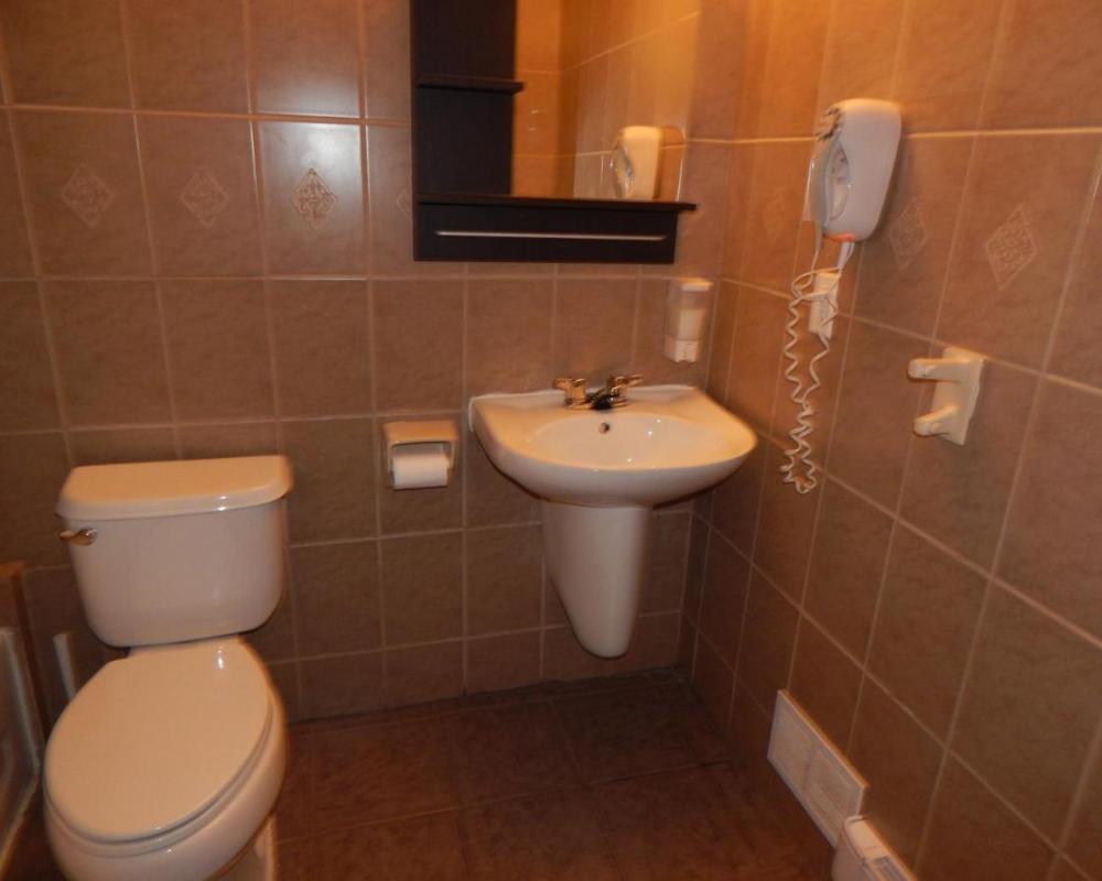 фото Nox Hostel