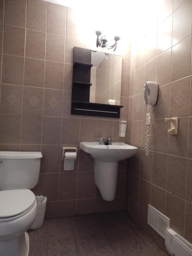 фото Nox Hostel