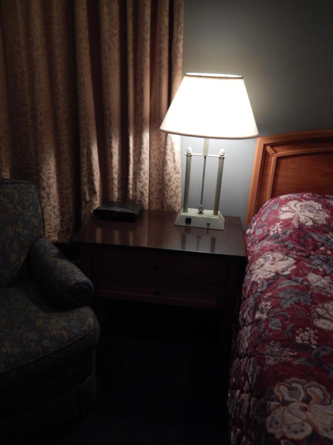 фото Nox Hostel