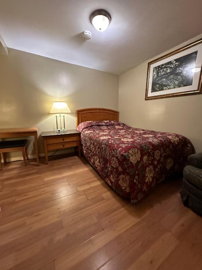 фото Nox Hostel