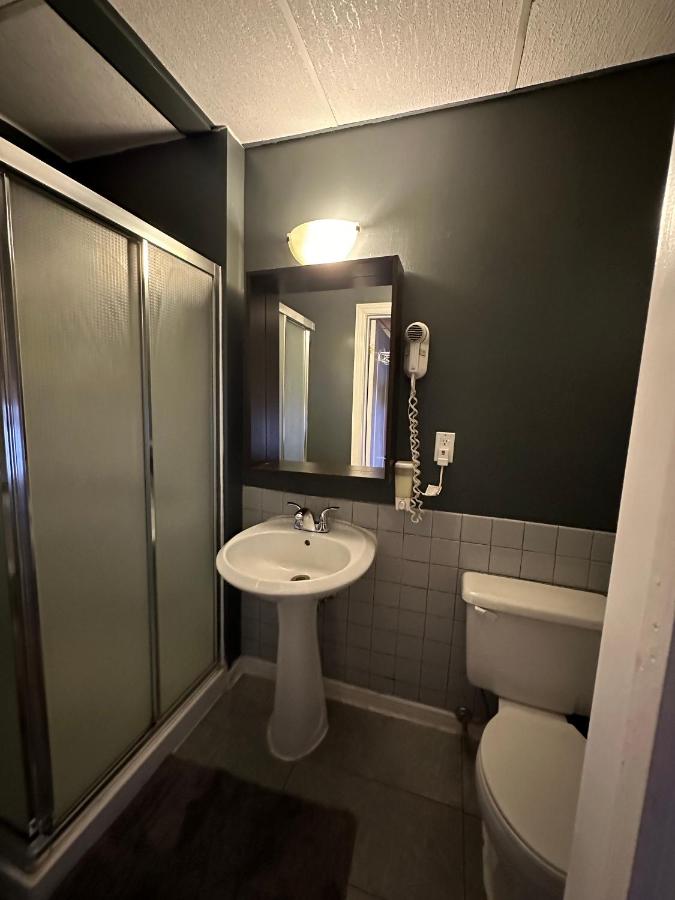 фото Nox Hostel