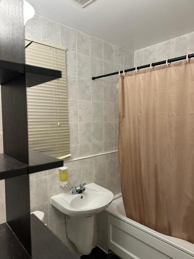 фото Nox Hostel