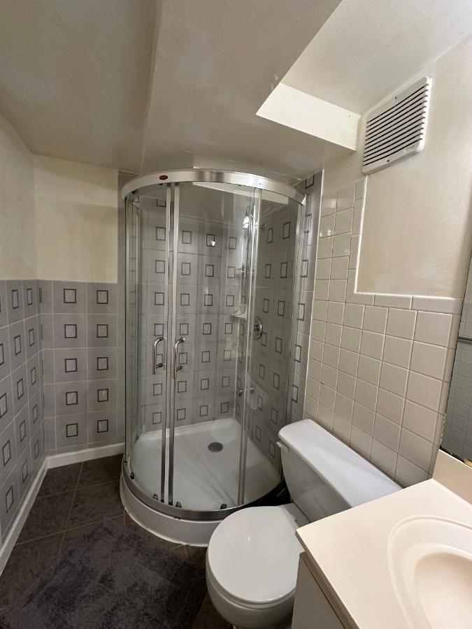 фото Nox Hostel