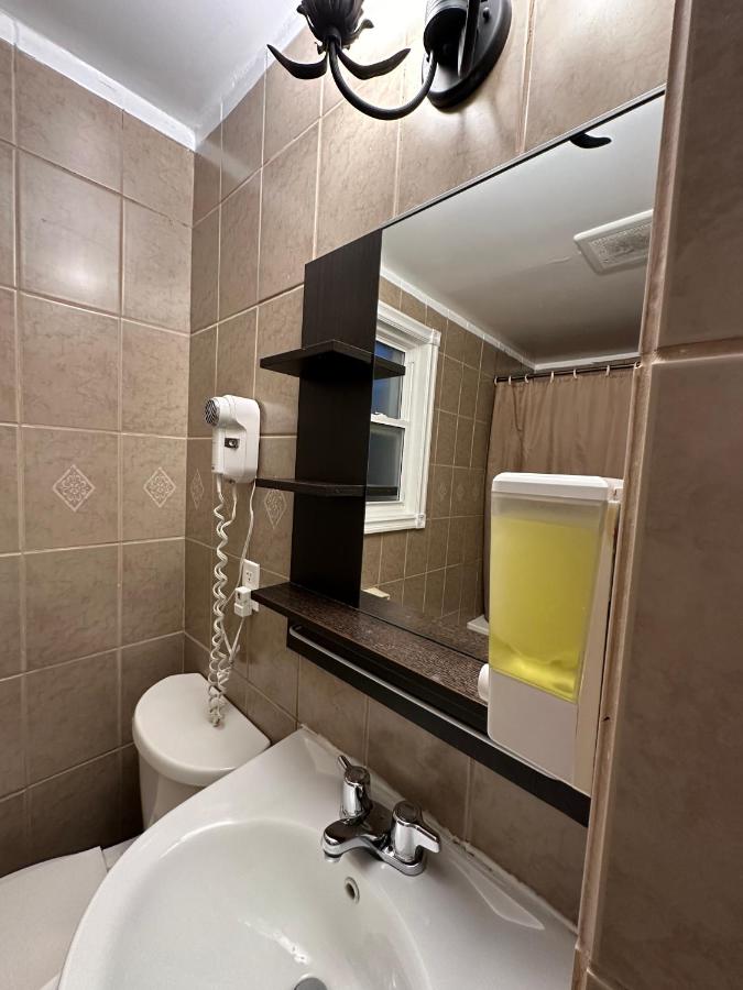 фото Nox Hostel