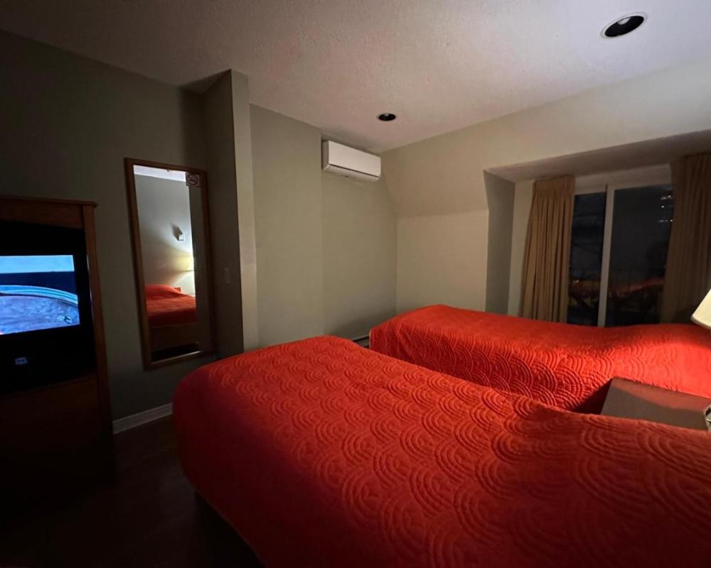 фото Nox Hostel