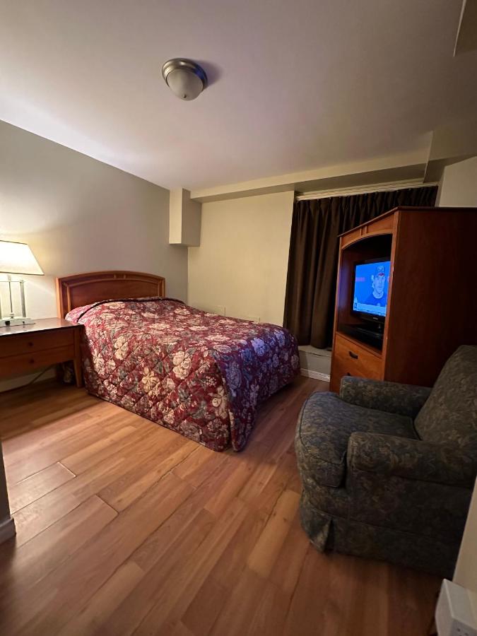 фото Nox Hostel