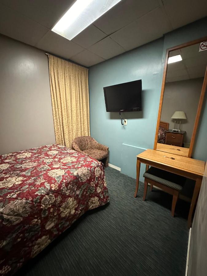 фото Nox Hostel