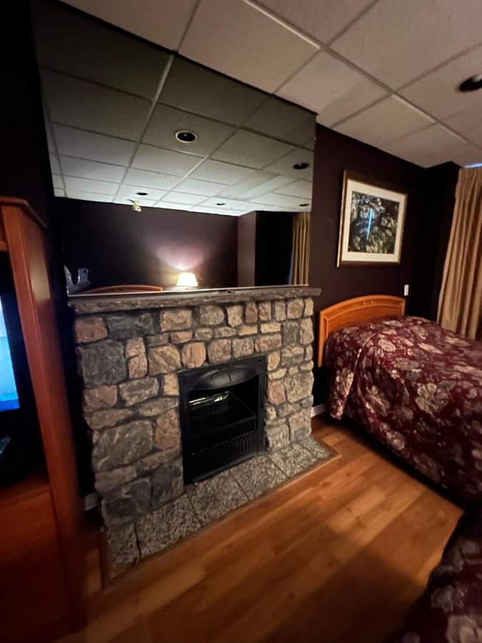 фото Nox Hostel