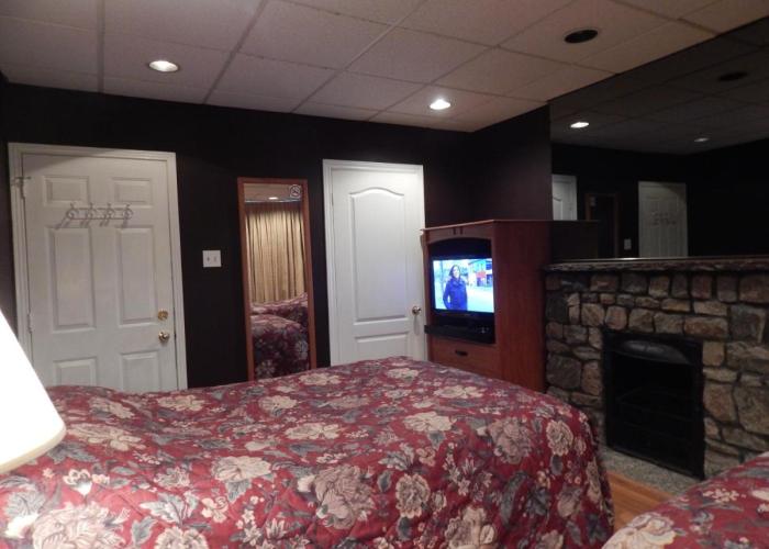 Nox Hostel