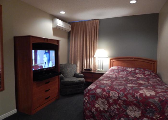 Nox Hostel