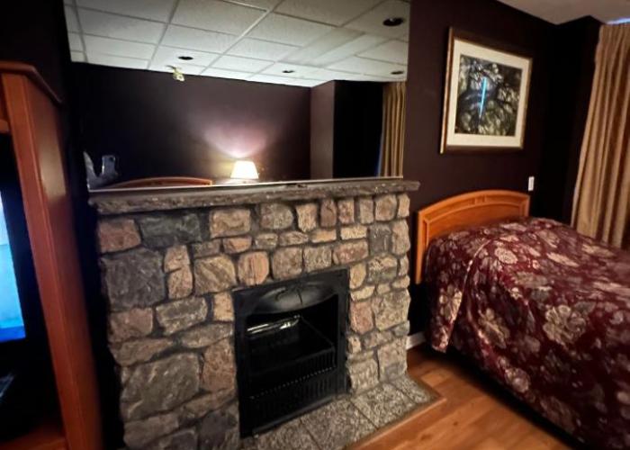 Nox Hostel