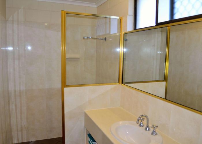 Best Western Bundaberg Cty Mtr Inn