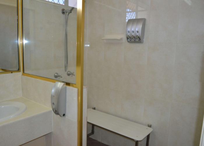 Best Western Bundaberg Cty Mtr Inn