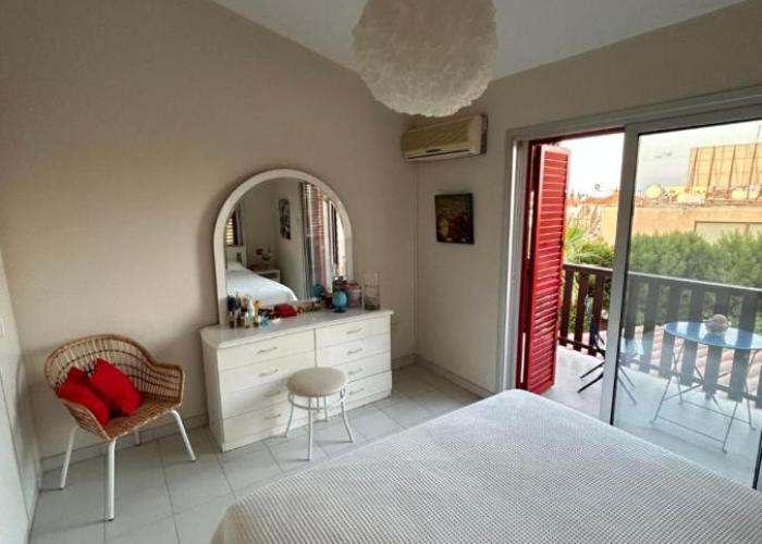 Beautiful maisonette in Protaras