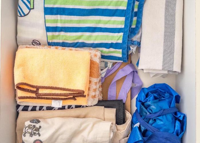 Apartamento ROSA del MAR Playas de Vera Ático en Primera Línea de Playa Piscina al Aire Libre Aparcamiento Gratuito WiFi Muy Rápido Acogedor con Calefacción