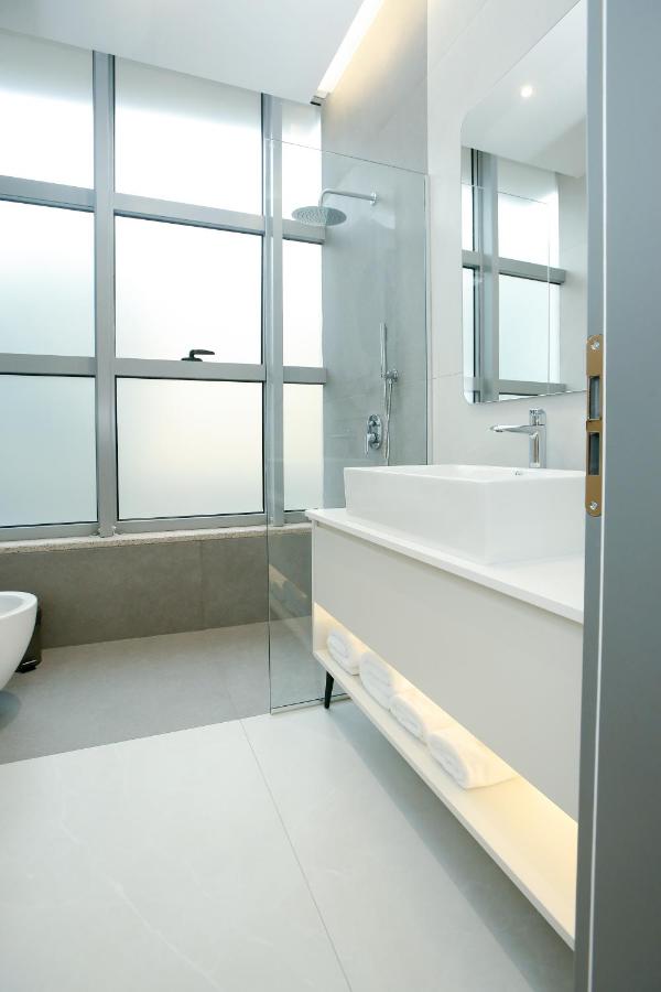фото NÓS Luxury Rooms Shkoder