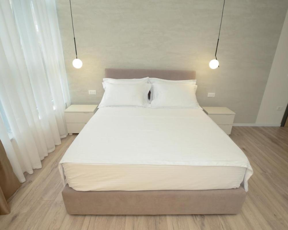 фото NÓS Luxury Rooms Shkoder