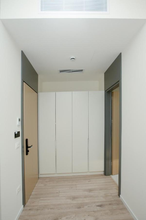 фото NÓS Luxury Rooms Shkoder