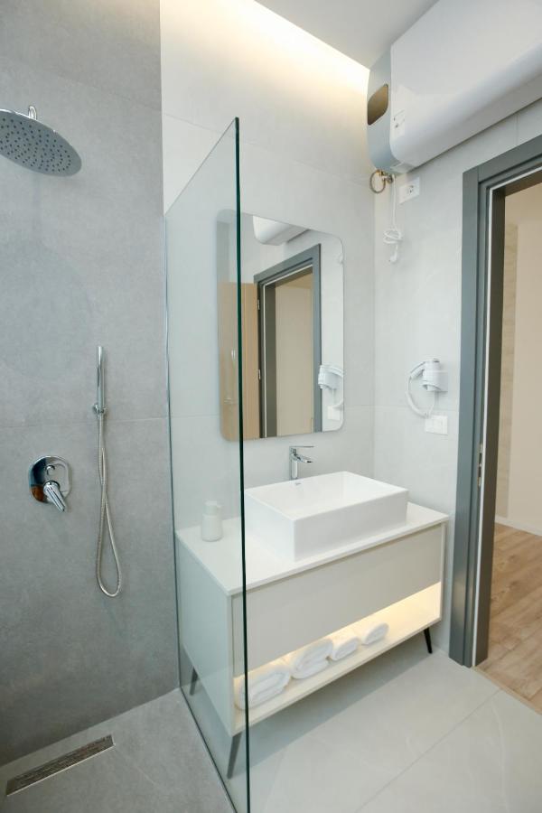 фото NÓS Luxury Rooms Shkoder