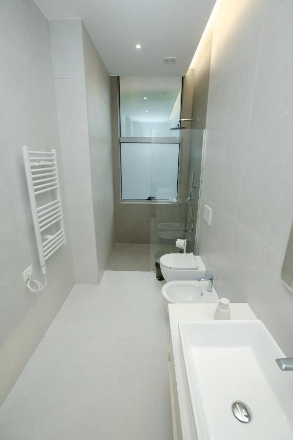 фото NÓS Luxury Rooms Shkoder