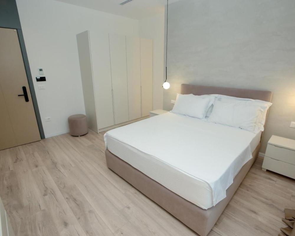 фото NÓS Luxury Rooms Shkoder
