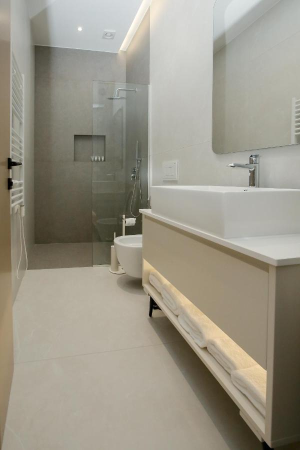 фото NÓS Luxury Rooms Shkoder