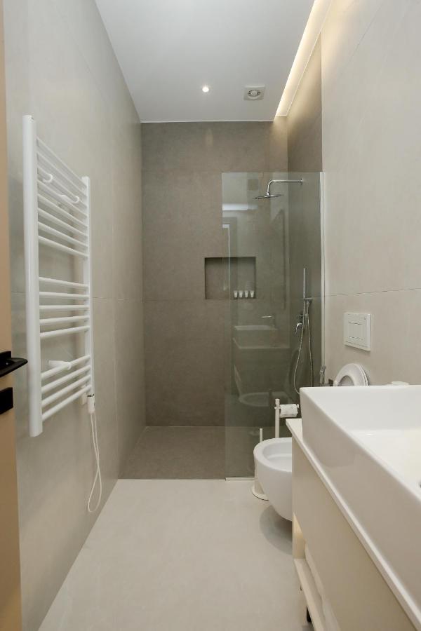 фото NÓS Luxury Rooms Shkoder
