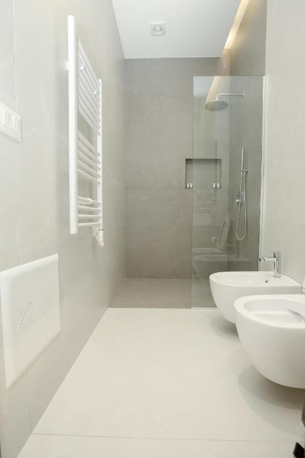 фото NÓS Luxury Rooms Shkoder
