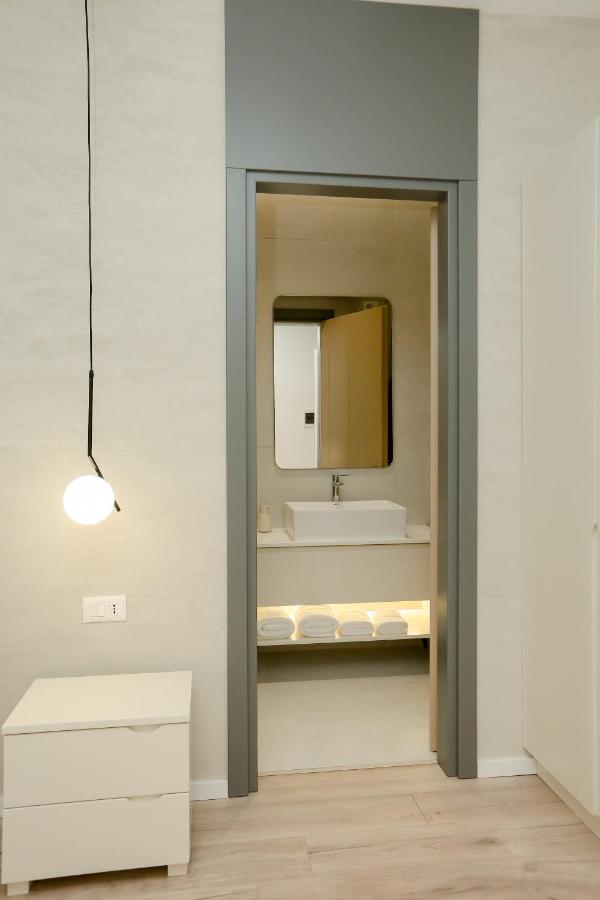фото NÓS Luxury Rooms Shkoder