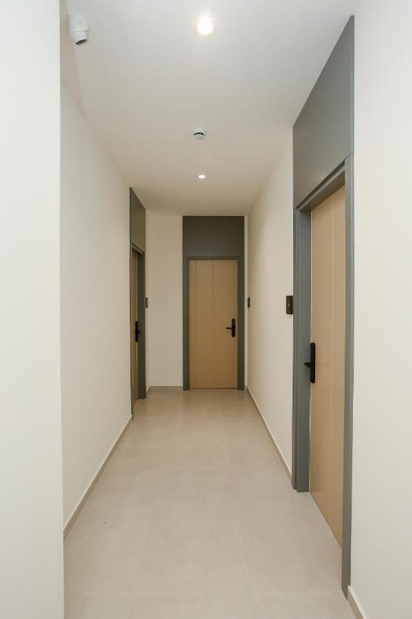 фото NÓS Luxury Rooms Shkoder