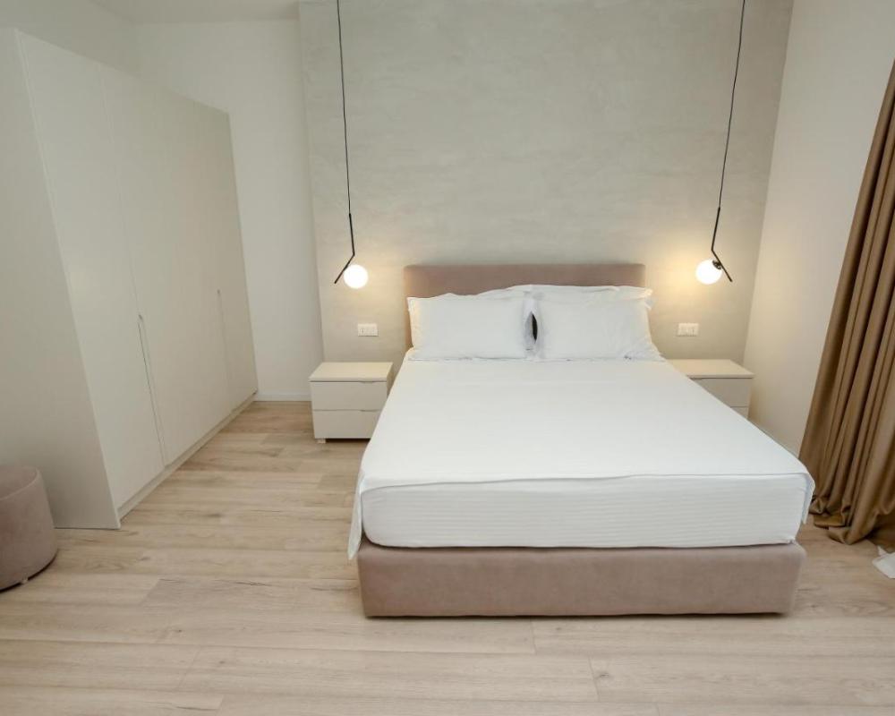 фото NÓS Luxury Rooms Shkoder