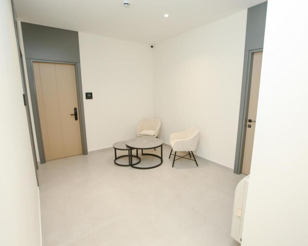 фото NÓS Luxury Rooms Shkoder
