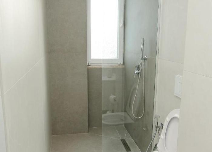 NÓS Luxury Rooms Shkoder