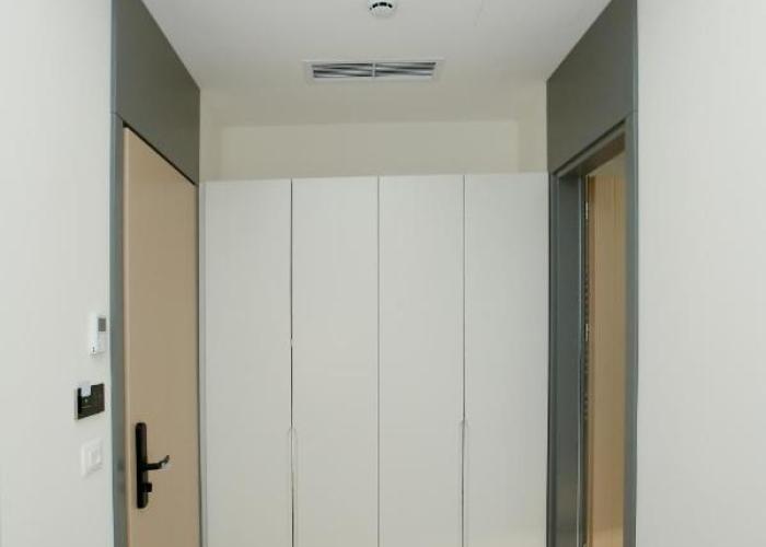 NÓS Luxury Rooms Shkoder