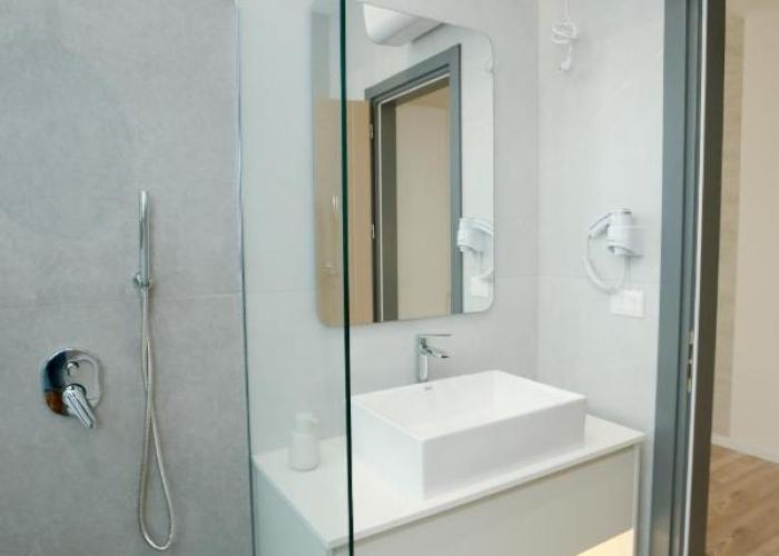 NÓS Luxury Rooms Shkoder