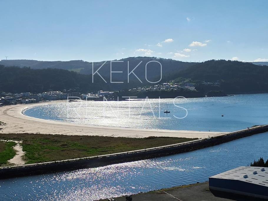 фото Viveiro Bahía