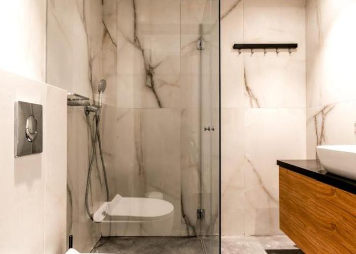 Jaffa Port TLV Hotel Apartments יפו תל אביב