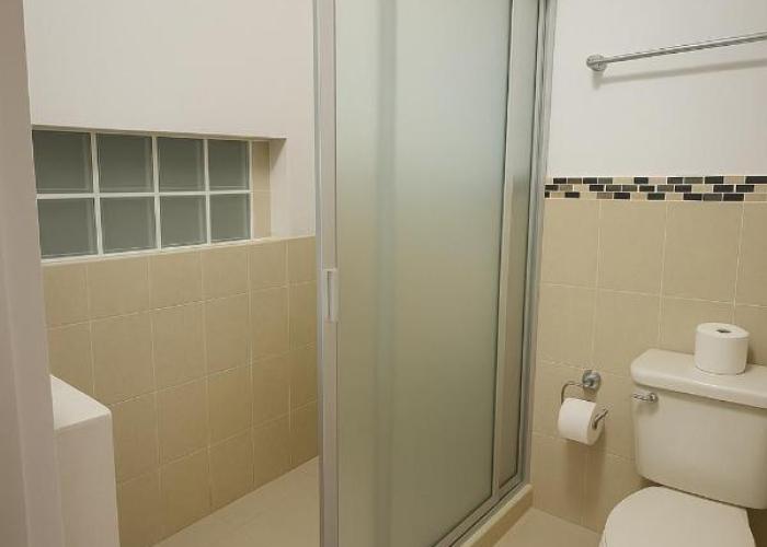 Suite #2B cerca Auto Mex-Qro.