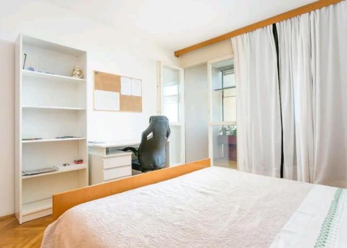 Apartman Seaview DIDA