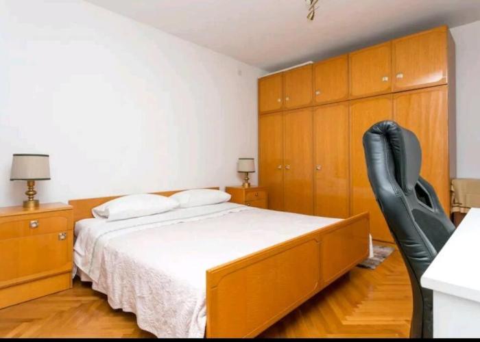 Apartman Seaview DIDA