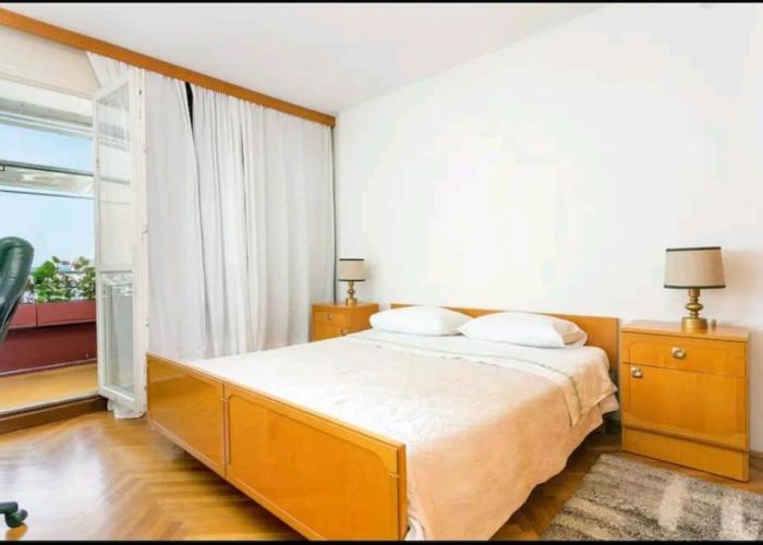 Apartman Seaview DIDA