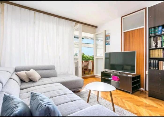 Apartman Seaview DIDA