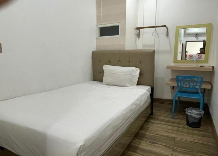 Residence 8