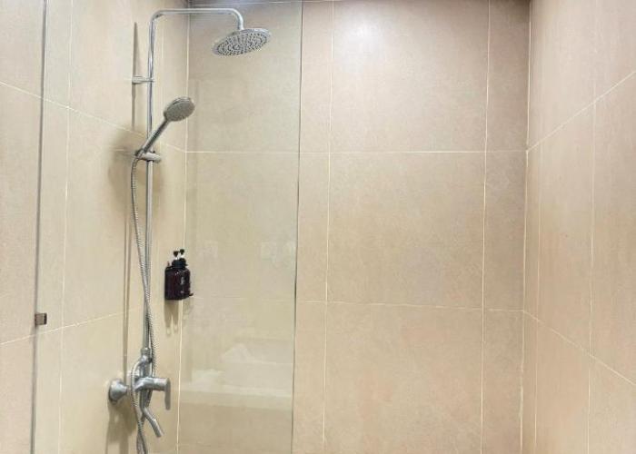 Diora Hotel Pleiku by HOS