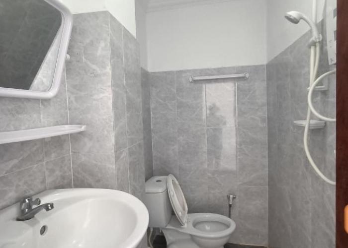 El Ling guesthouse