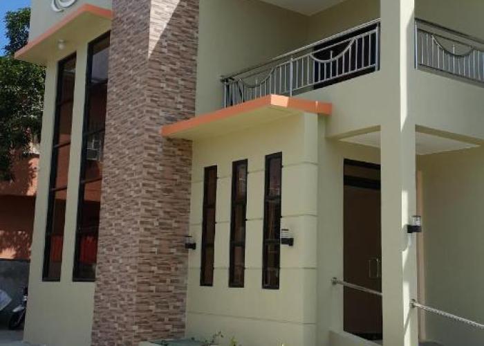 HOTEL BNL