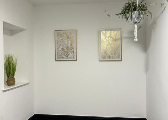 7 Plants Yard