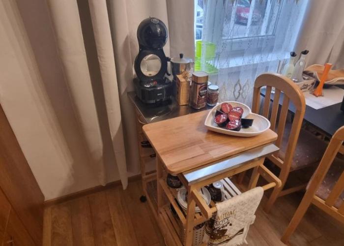 Vintage Home by NDK and Vitosha Blvd with Free Secured Parking