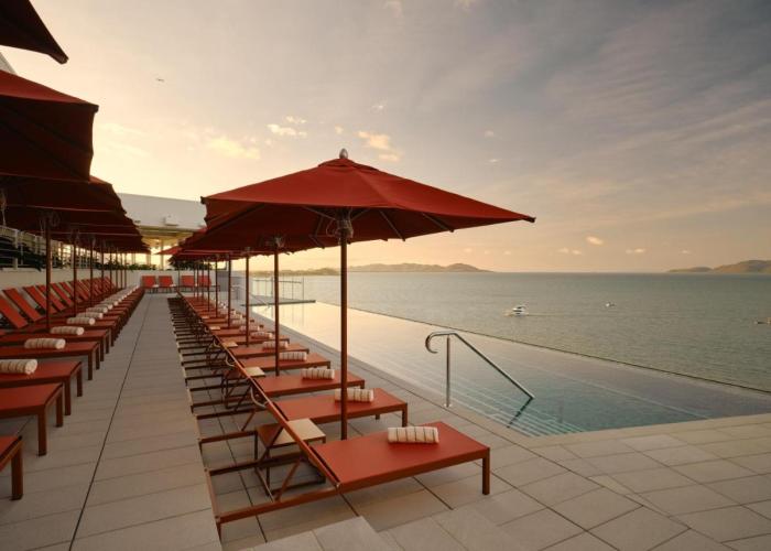 Hotel Ardo